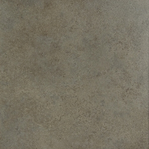 Blat K 458 - GRI BEJ OXID